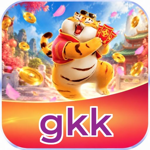 gkk Facebook Oficial