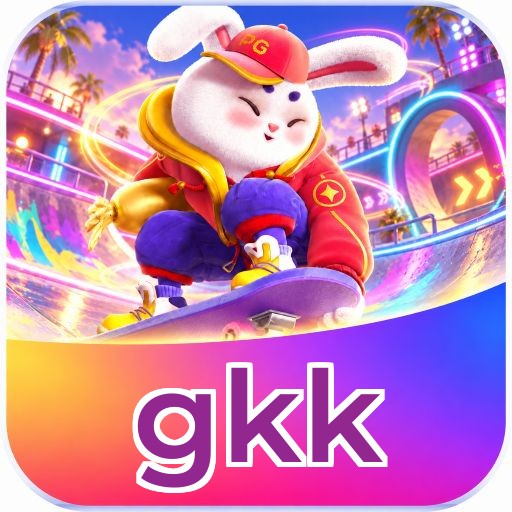 gkk Certificado eCOGRA