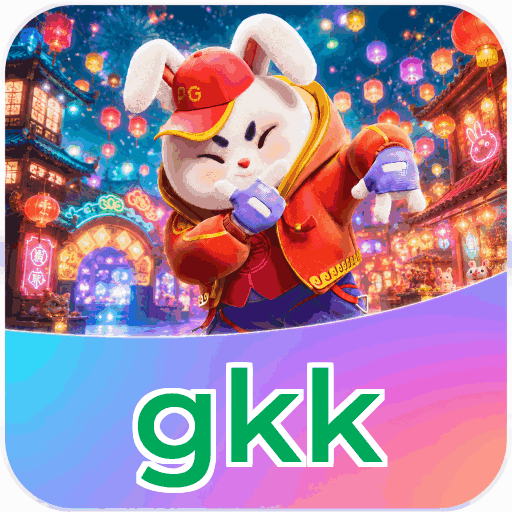 gkk