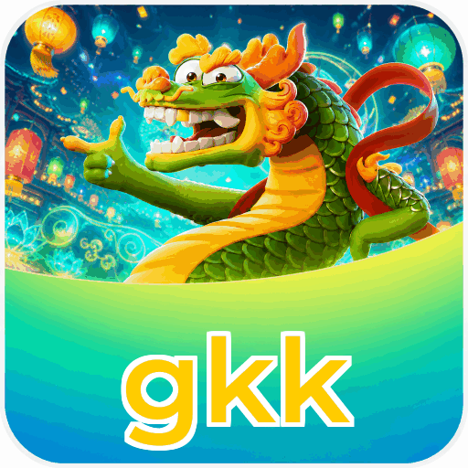 gkk