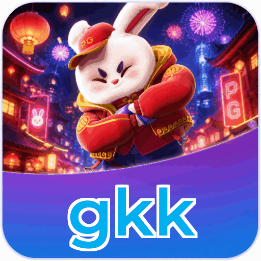 gkk