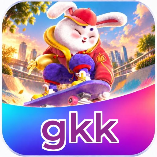 gkk Logo