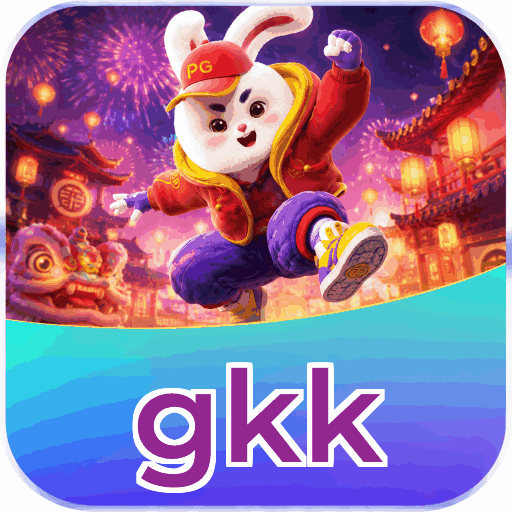 gkk