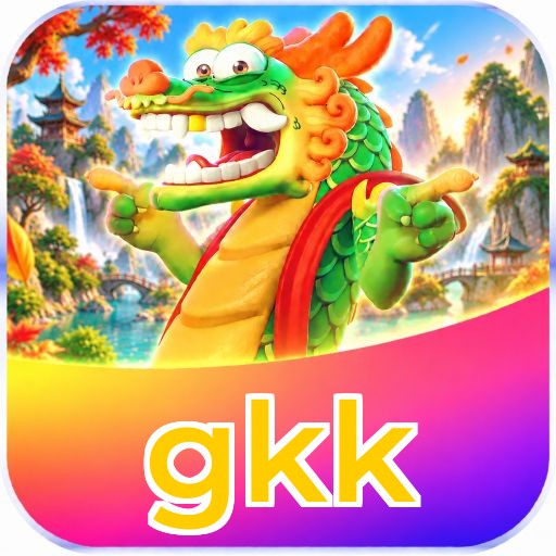 Certificação GLI gkk