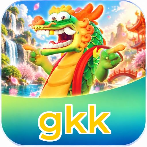 Telegram gkk - Bônus Diários Exclusivos