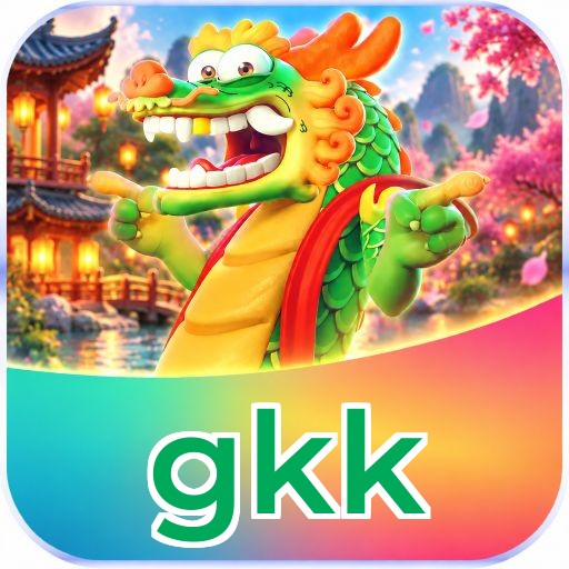 gkk Licença Curaçao Gaming