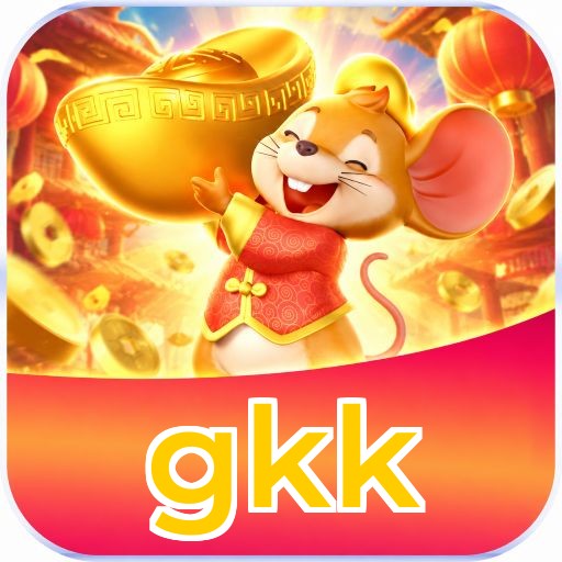gkk Logo