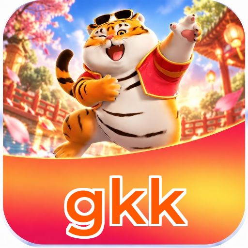 gkk Logo 2