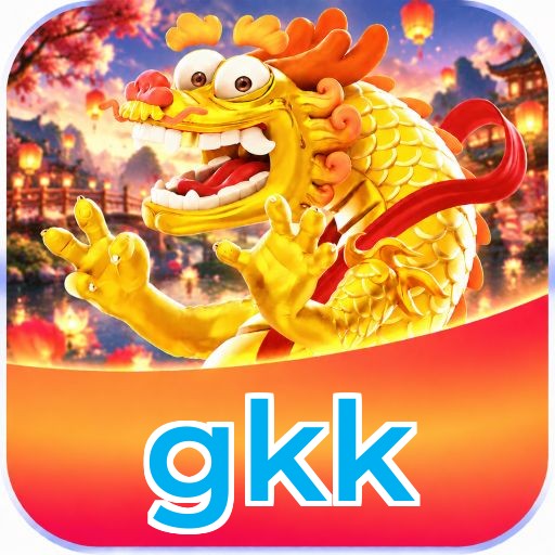 Loteria gkk - Mega-Sena, Lotofácil e Quina online