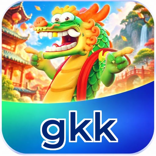 gkk Download Oficial