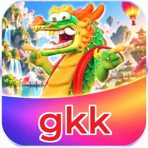gkk Download App Oficial