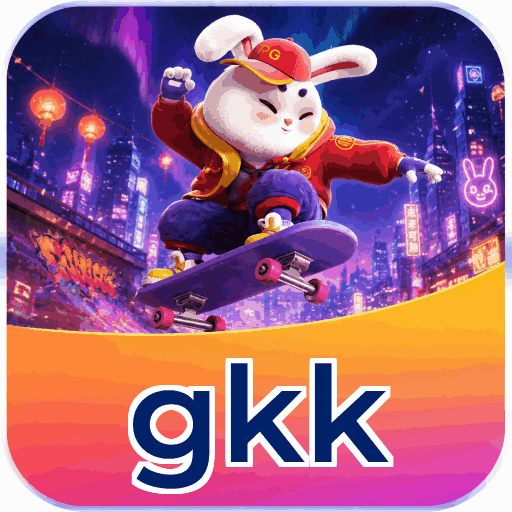 Free Spins Bonus - Lucky Tiger