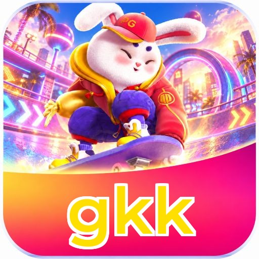 gkk Cassino Online Certificado