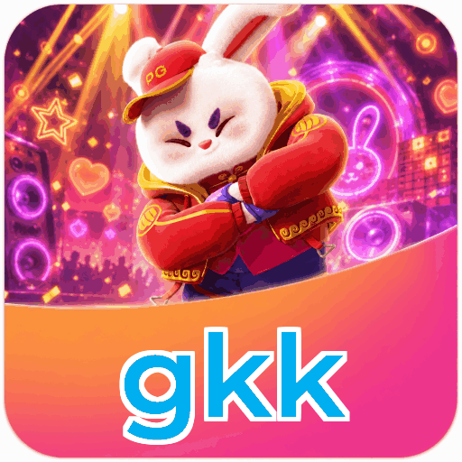 gkk