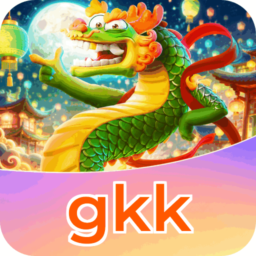 gkk