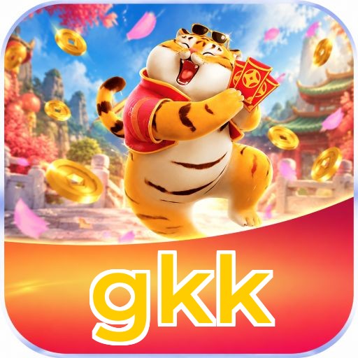 gkk Big Wins e Jackpots