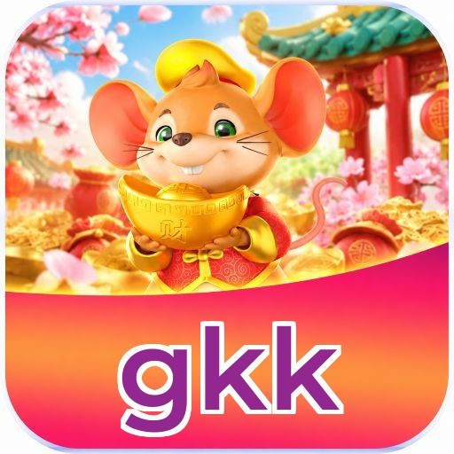 gkk Certificado eCOGRA - Jogos Justos Auditados