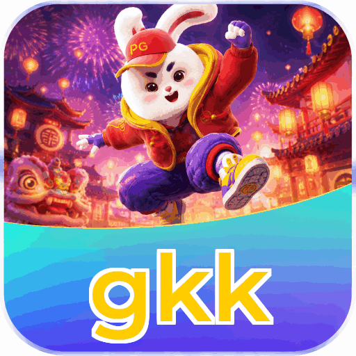 gkk