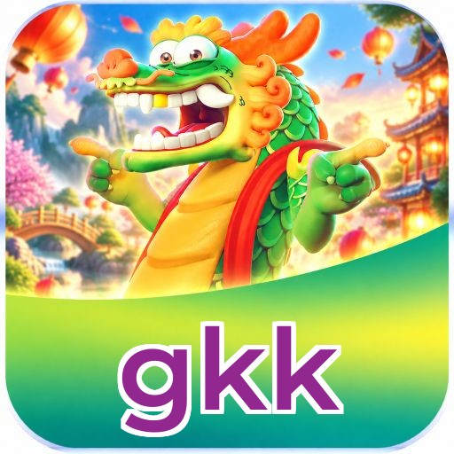 gkk Instalar Tutorial