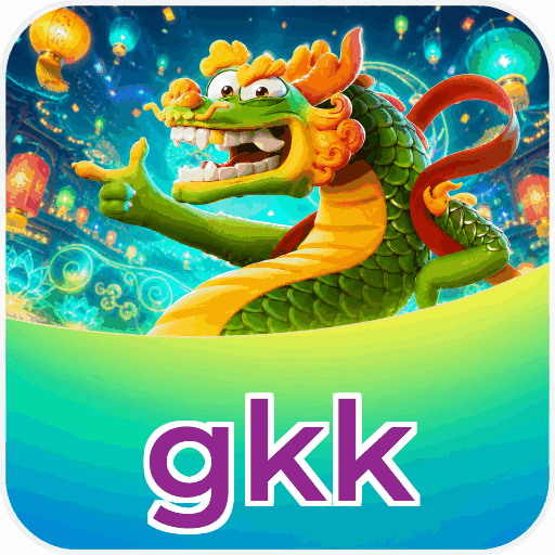 Ferramentas de Sucesso gkk
