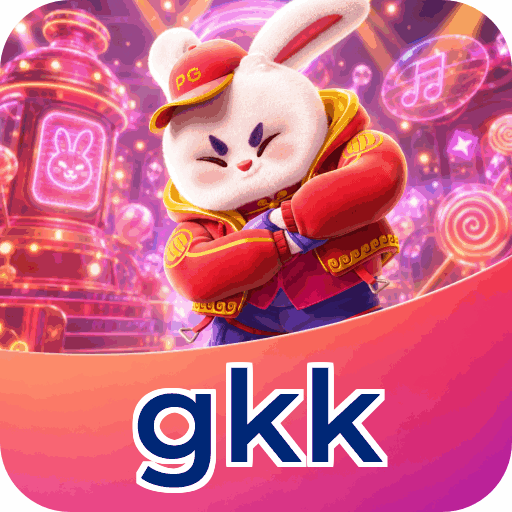 gkk Facebook - Página oficial com promoções e comunidade ativa