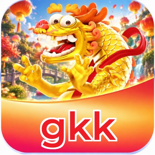 gkk Logo 1