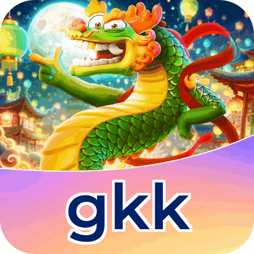 Vantagens do APK gkk para Android