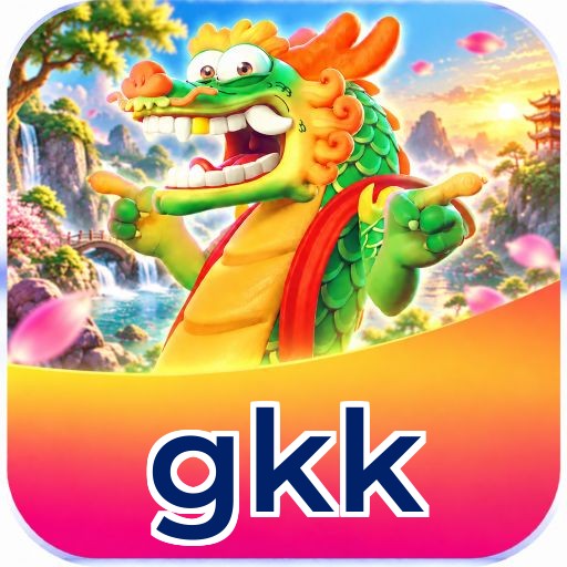 Curaçao Gaming