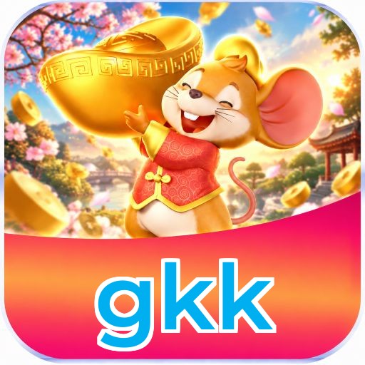 gkk Logo
