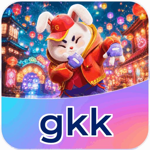 gkk