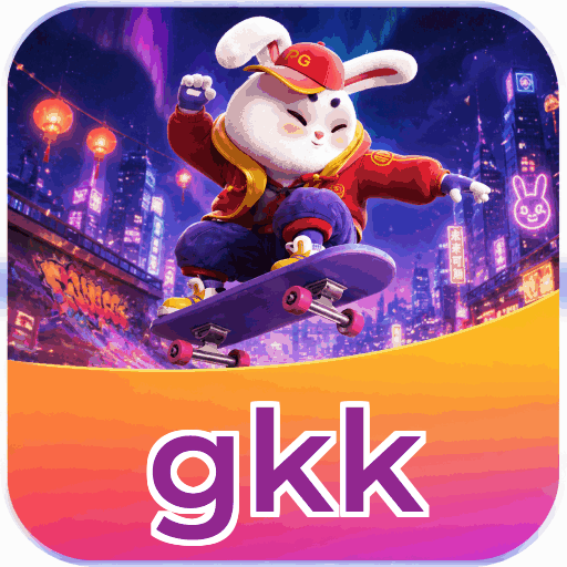 gkk