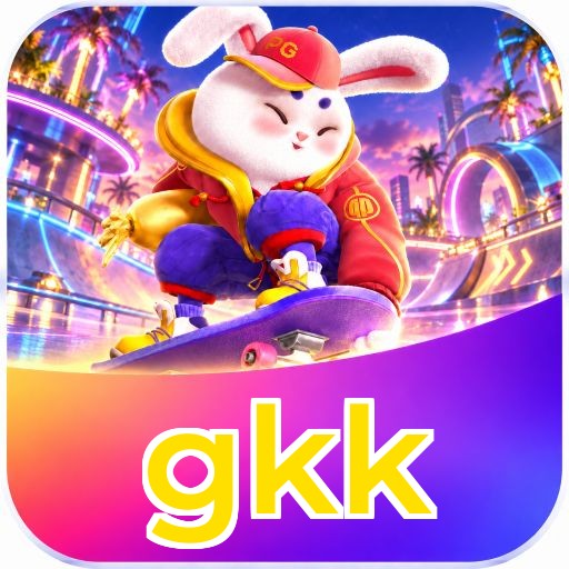 gkk Logo
