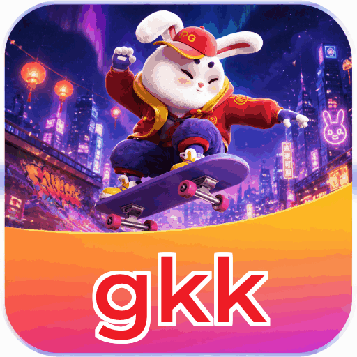 gkk