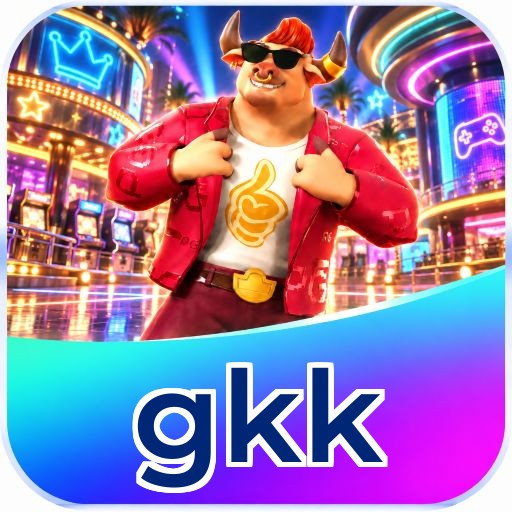 Programa VIP gkk Exclusivo