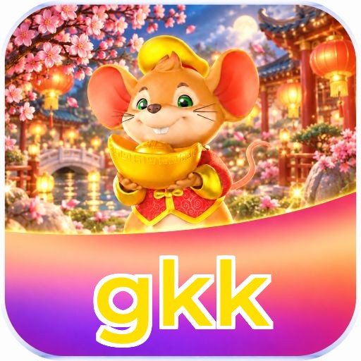 gkk Logo