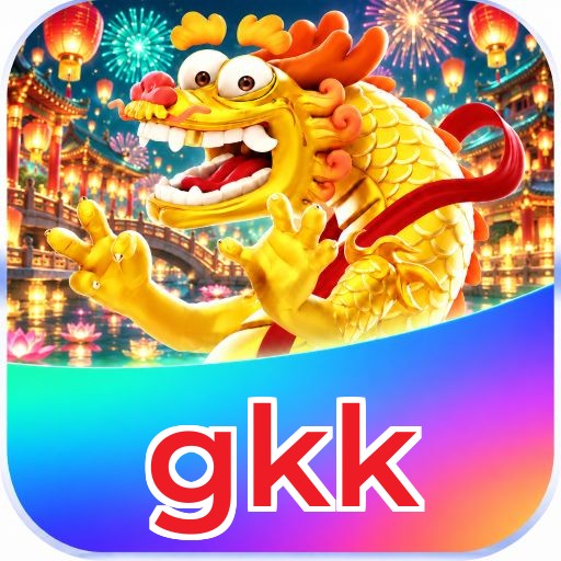 gkk Logo 3