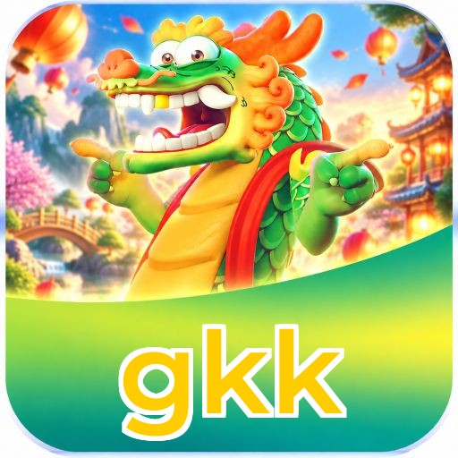 Slots gkk - RTP Alto Certificado