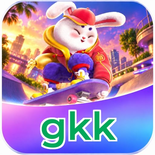 Telegram gkk - Canal Oficial Verificado