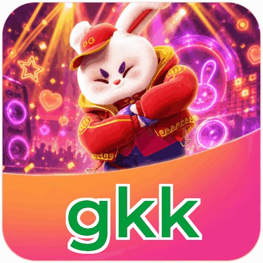 gkk
