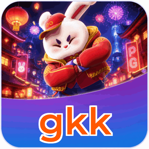 Benefícios Bronze VIP da gkk