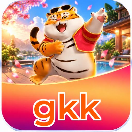 Loteria gkk - Quina e mais jogos