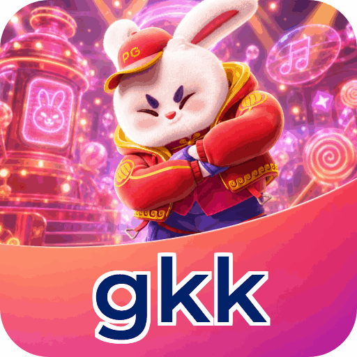 Fortune Tiger Slot Game