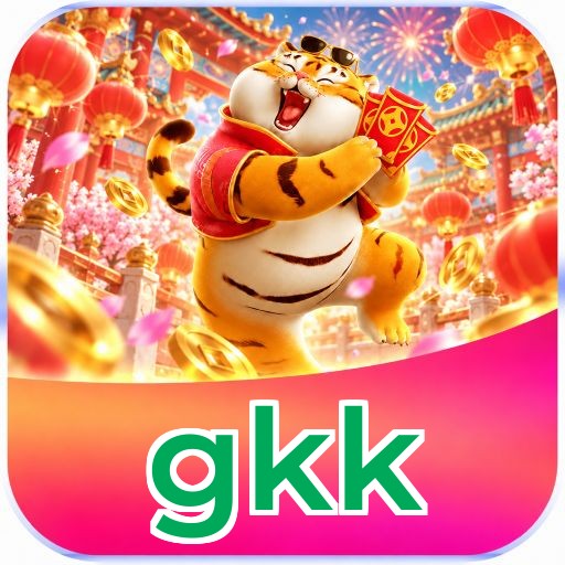 gkk Login Seguro