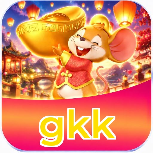 Cash Out gkk