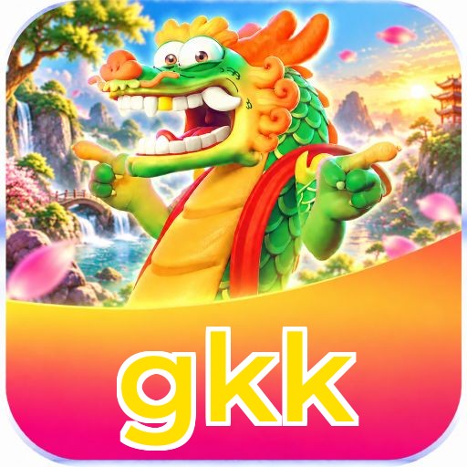Plataforma gkk - PIX Instantâneo
