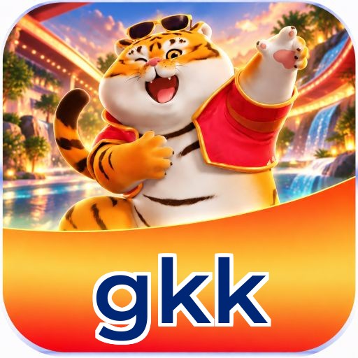 Certificação eCOGRA gkk
