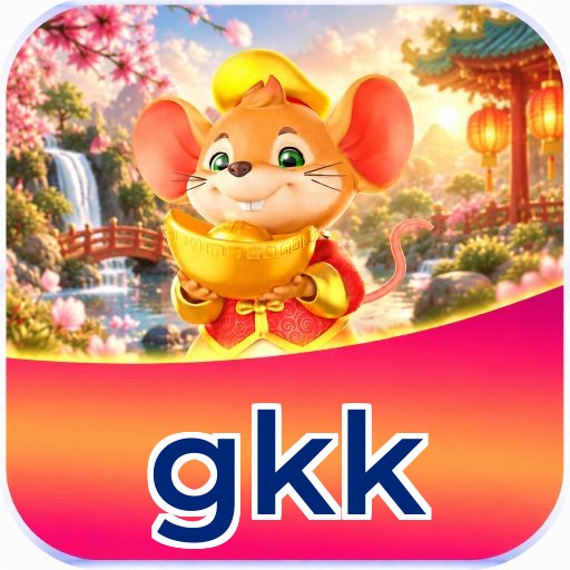 Loteria gkk - Mega-Sena online