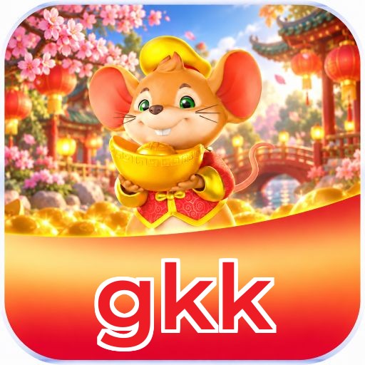 Downloads Verificados gkk