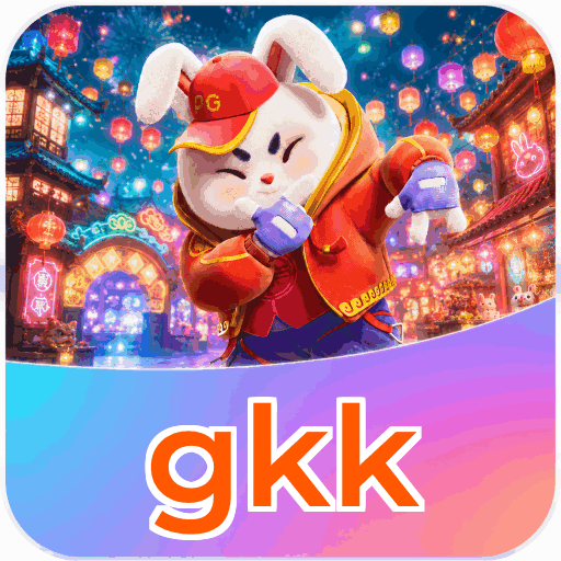 gkk
