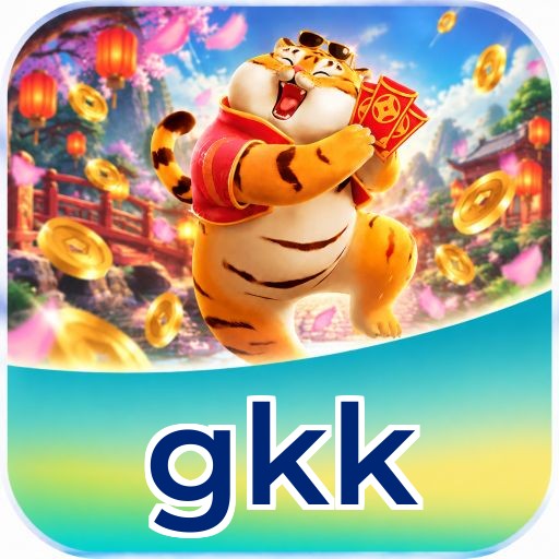 gkk Licenciado Curaçao - Segurança SSL 256-bit